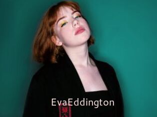 EvaEddington