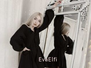 EvaElfi