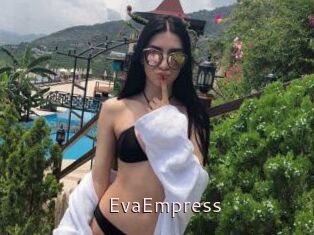 EvaEmpress