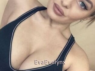 EvaEvelynx