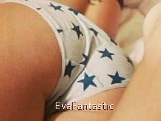 EvaFantastic