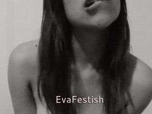 EvaFestish