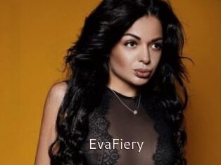 EvaFiery