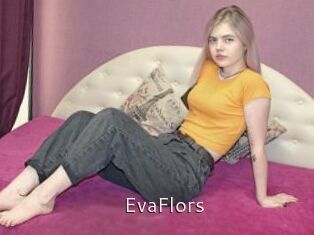 EvaFlors