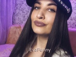 EvaFunny