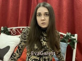 EvaGarett