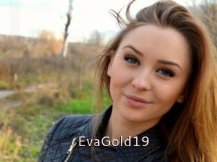 EvaGold19