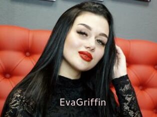 EvaGriffin