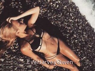 EvaHarveyQwen