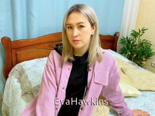 EvaHawkins