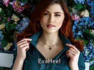 EvaHeel