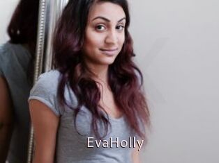 EvaHolly