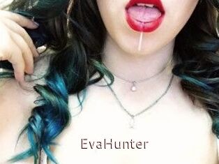 EvaHunter