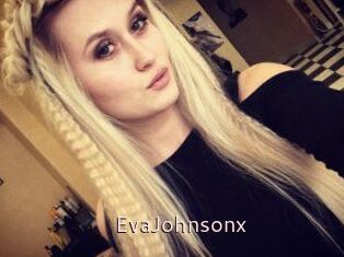 EvaJohnsonx