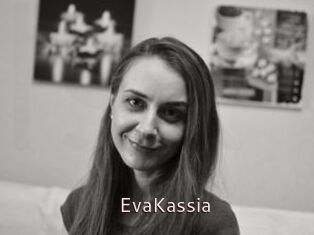 EvaKassia