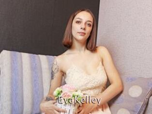 EvaKelley