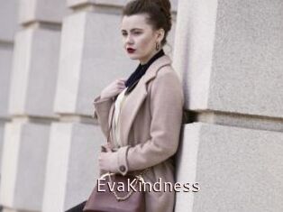 EvaKindness