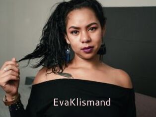 EvaKlismand