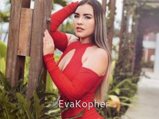 EvaKopher