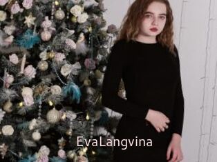 EvaLangvina