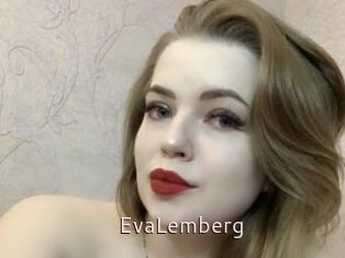 EvaLemberg