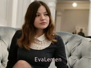 EvaLemen