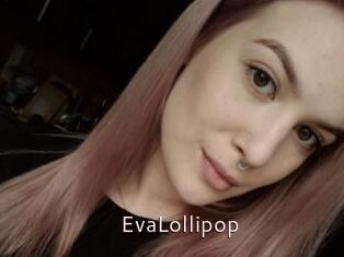 EvaLollipop