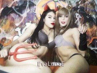 Evaluna584