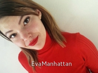 EvaManhattan