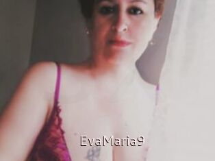 EvaMaria9