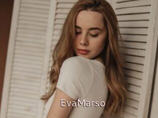 EvaMarso