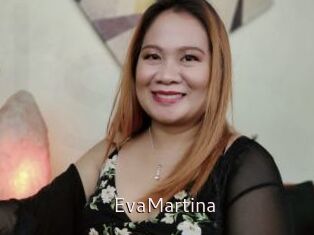 EvaMartina