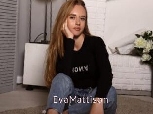 EvaMattison