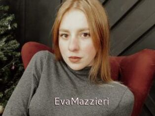 EvaMazzieri