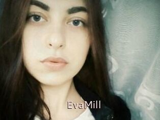 EvaMill