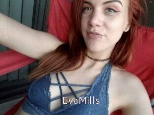 EvaMills