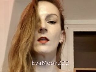 EvaMoon222