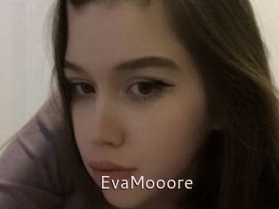 EvaMooore