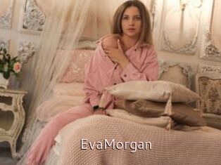 EvaMorgan