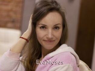 EvaMoses