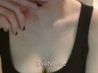 EvaNoelle