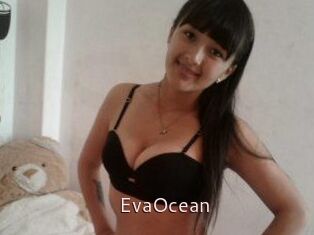 EvaOcean