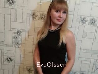 EvaOlssen