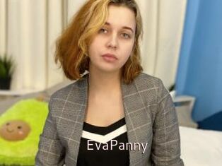 EvaPanny