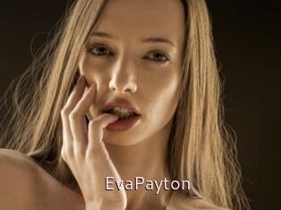 EvaPayton