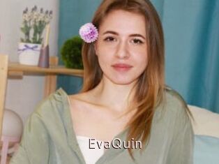 EvaQuin