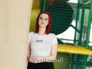 EvaRandall