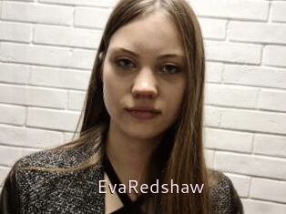 EvaRedshaw