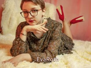 EvaRoth