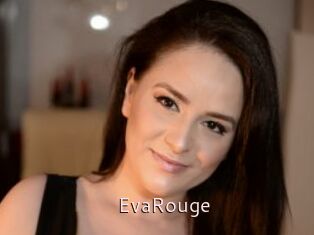 EvaRouge